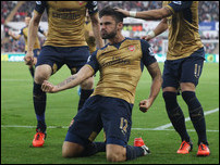 ������ ����