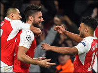 ������ ����