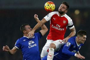 ������ ����