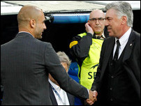 ����� ��������� � ����� ���������