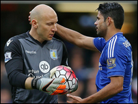 ����� �����