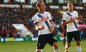 ����� ����