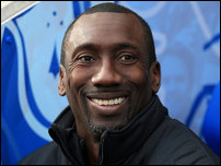 ������ ����� ������������