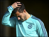 ���� ����