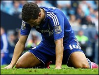 ���� ����