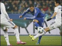 ���� ����