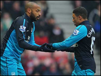 ������ ���� � ����� �������-���������