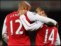 ������ ���� � ��� ������