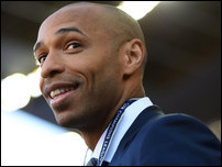 ������ ����