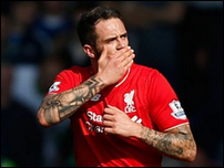 ����� ����