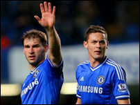 ��������� �������� � ������� �����