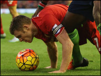 ������ ������