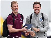 ��� ���� � ���� �������