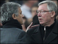 ���� �������� � ��� ����� ��������