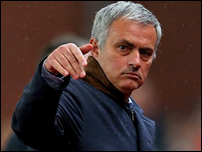 ���� ��������