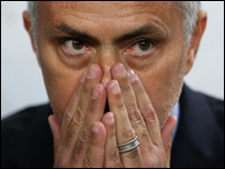 ���� ��������