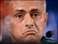 ���� ��������