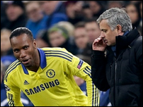 ����� ������ � ���� ��������