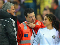 ���� �������� � ��� ��������