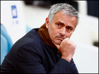 ���� ��������