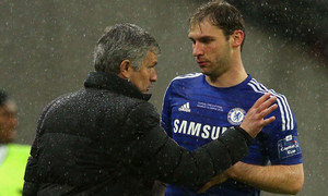 ���� �������� � ��������� ��������