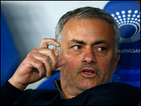 ���� ��������