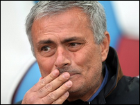 ���� ��������