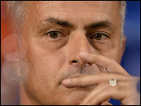 ���� ��������