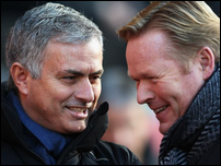 ���� �������� � ������� �����