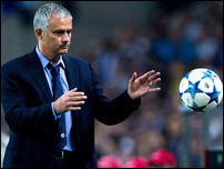 ���� ��������