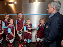 ���� ��������