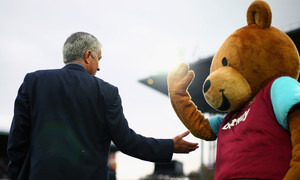 ���� ��������