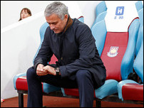 ���� ��������