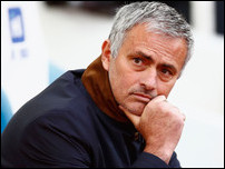 ���� ��������