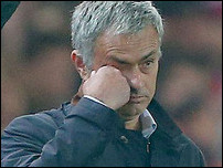 ���� ��������