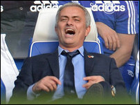 ���� ��������