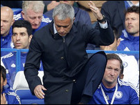 ���� ��������