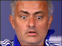 ���� ��������