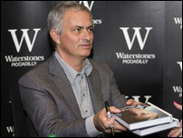 ���� ��������