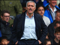 ���� ��������