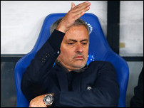 ���� ��������