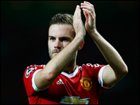 ���� ����