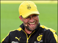 ����� �����