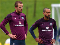 ����� ���� � ��� �������