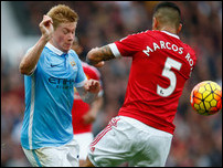 ����� �� ������ � ������ ����