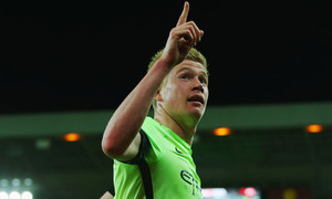 ����� �� ������