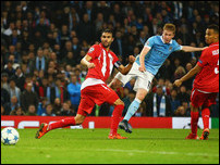 ����� �� ������