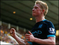 ����� �� ������