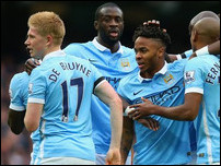 ����� �� ������