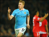 ����� �� ������